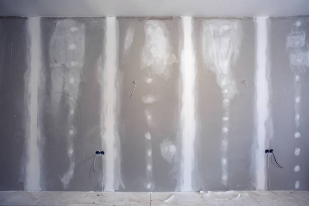 Mold Remediation for Vacation Homes in Coffeyville, KS